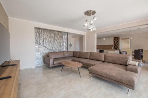 Apartments Barbara Умаг Екстер'єр фото